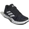 imageadidas Mens Amplimove Training SneakerGrey Four Ftwr White Core Black