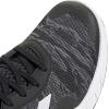 imageadidas Mens Amplimove Training SneakerGreyWhiteBlack