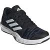 imageadidas Mens Amplimove Training SneakerGreyWhiteBlack