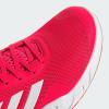 imageadidas Mens Amplimove Training SneakerLucid Red Cloud White Gum