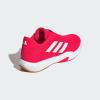 imageadidas Mens Amplimove Training SneakerLucid Red Cloud White Gum