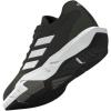 imageadidas Mens Amplimove Training SneakerNight CargoWhiteNight Cargo