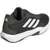 imageadidas Mens Amplimove Training SneakerNight CargoWhiteNight Cargo
