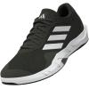 imageadidas Mens Amplimove Training SneakerNight CargoWhiteNight Cargo