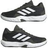 imageadidas Mens Amplimove Training SneakerNight CargoWhiteNight Cargo