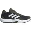 imageadidas Mens Amplimove Training SneakerNight CargoWhiteNight Cargo