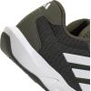 imageadidas Mens Amplimove Training SneakerNight CargoWhiteNight Cargo