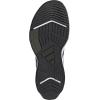 imageadidas Mens Amplimove Training SneakerNight CargoWhiteNight Cargo