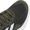 imageadidas Mens Amplimove Training SneakerNight CargoWhiteNight Cargo