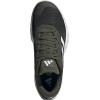 imageadidas Mens Amplimove Training SneakerNight CargoWhiteNight Cargo