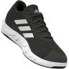 imageadidas Mens Amplimove Training SneakerNight CargoWhiteNight Cargo