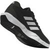 imageadidas Mens Amplimove Training SneakerNight CargoWhiteNight Cargo