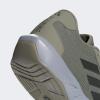 imageadidas Mens Amplimove Training SneakerSilver Pebble Core Black Dash Grey