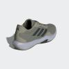 imageadidas Mens Amplimove Training SneakerSilver PebbleBlackDash Grey