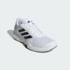 imageadidas Mens Amplimove Training SneakerWhiteBlackGrey