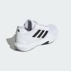 imageadidas Mens Amplimove Training SneakerWhiteBlackGrey