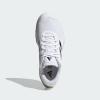 imageadidas Mens Amplimove Training SneakerWhiteBlackGrey