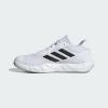 imageadidas Mens Amplimove Training SneakerWhiteBlackGrey