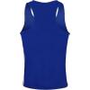imageadidas Mens Basic PunchBlue