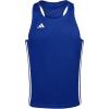 imageadidas Mens Basic PunchBlue