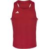 imageadidas Mens Basic PunchRed