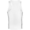 imageadidas Mens Basic PunchWhite