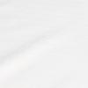 imageadidas Mens Beyond Textured Polo ShirtWhite