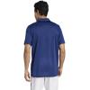 imageadidas Mens Club Tennis Climacool Polo ShirtDark Blue