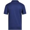 imageadidas Mens Club Tennis Climacool Polo ShirtDark Blue