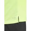 imageadidas Mens Club Tennis Climacool Polo ShirtLucid Lemon