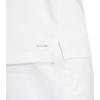 imageadidas Mens Club Tennis Climacool Polo ShirtWhite