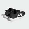 imageadidas Mens Defiant Speed Tennis ShoesBlackWhiteGrey