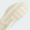 imageadidas Mens Defiant Speed Tennis ShoesLight AquaOff WhiteBright Royal