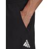 imageadidas Mens Designed 4 Movement ShortsBlack