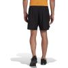 imageadidas Mens Designed 4 Movement ShortsBlack