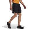 imageadidas Mens Designed 4 Movement ShortsBlack