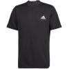 imageadidas Mens Designed 4 Movement TeeBlack