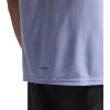 imageadidas Mens Designed 4 Movement TeeBlue Spark
