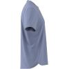 imageadidas Mens Designed 4 Movement TeeBlue Spark