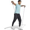 imageadidas Mens Designed 4 Movement TeeMint Ton