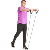 imageadidas Mens Designed 4 Movement TeePurple Burst