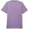 imageadidas Mens Designed 4 Movement TeeShadow Violet
