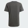 imageadidas Mens Designed 4 Sport Training TeeBlack