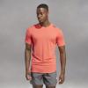 imageadidas Mens Designed 4 Sport Training TeeBright Red