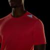 imageadidas Mens Designed 4 Sport Training TeeBright Red