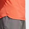 imageadidas Mens Designed 4 Sport Training TeeBright Red