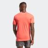 imageadidas Mens Designed 4 Sport Training TeeBright Red