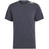 imageadidas Mens Designed 4 Sport Training TeeInk