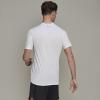 imageadidas Mens Designed 4 Sport Training TeeWhite