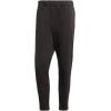 imageadidas Mens Designed 4 Yoga 78 Training PantsBlack